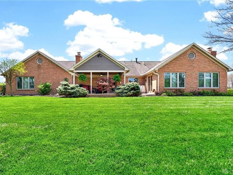 2151 Vienna Parkway, Miami Township, OH 45459 Photo 43