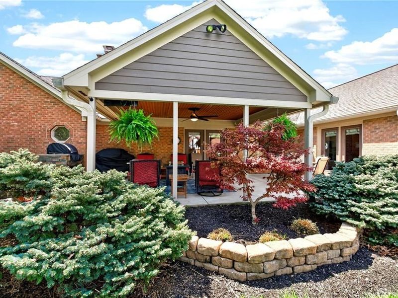 2151 Vienna Parkway, Miami Township, OH 45459 Photo 44