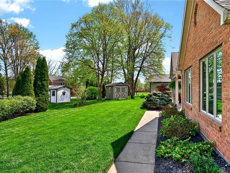 2151 Vienna Parkway, Miami Township, OH 45459 Photo 45