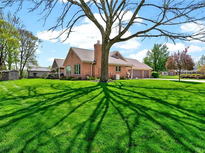 2151 Vienna Parkway, Miami Township, OH 45459 Photo 46