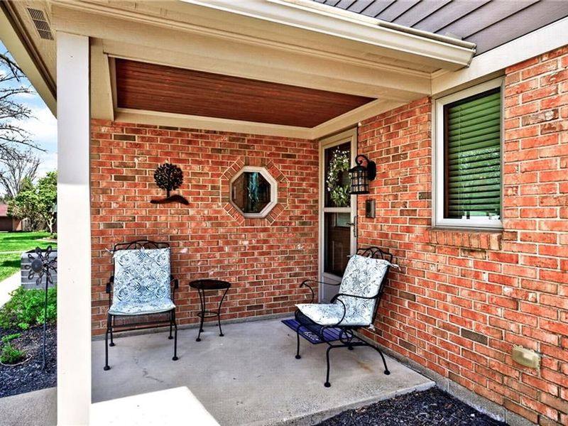 2151 Vienna Parkway, Miami Township, OH 45459 Photo 48