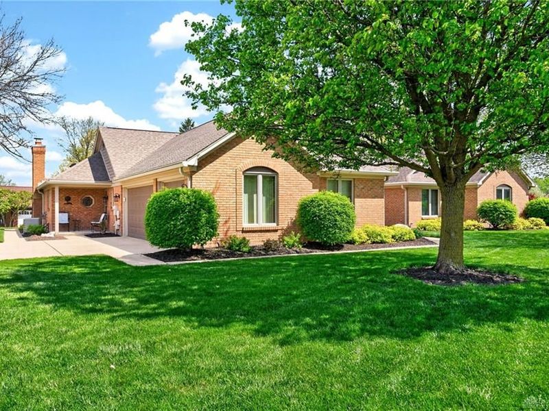 2151 Vienna Parkway, Miami Township, OH 45459 Photo 49