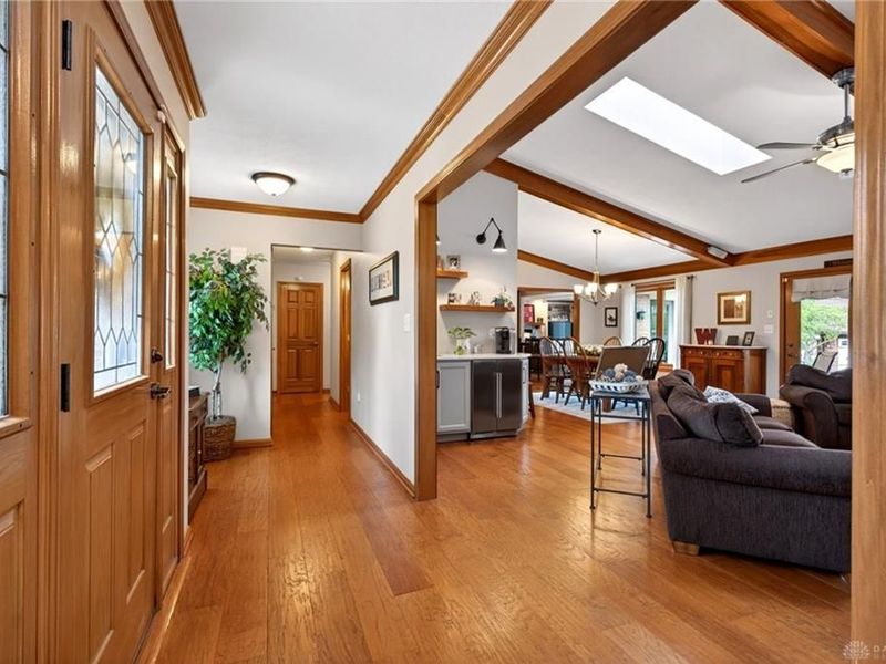 2151 Vienna Parkway, Miami Township, OH 45459 Photo 5