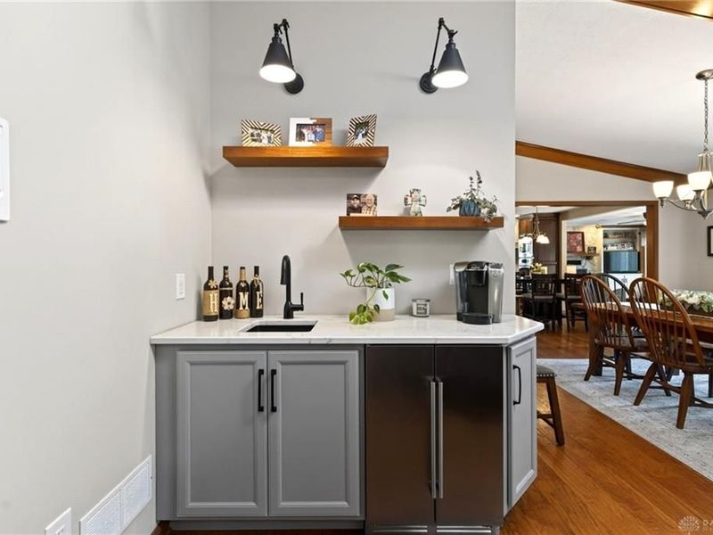 2151 Vienna Parkway, Miami Township, OH 45459 Photo 8