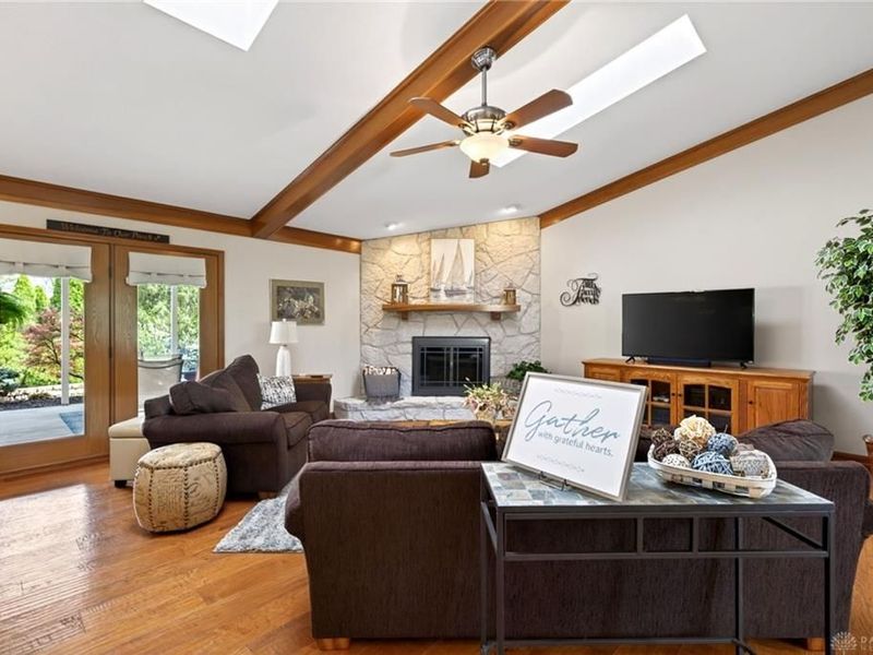 2151 Vienna Parkway, Miami Township, OH 45459 Photo 9