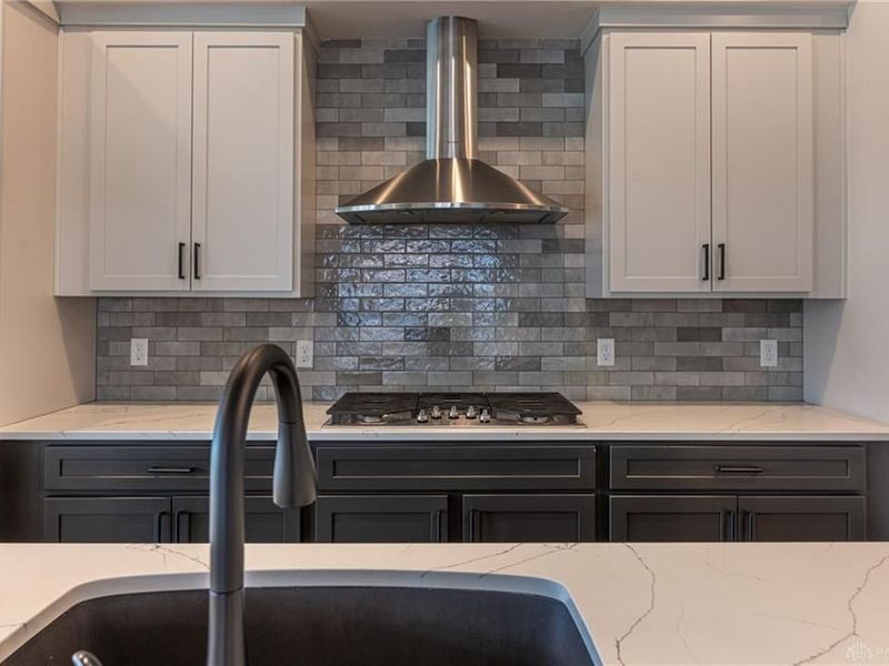 1264 Normandy Rue, Clearcreek Township, OH 45458 Photo 10