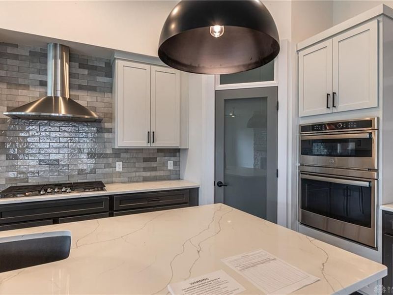 1264 Normandy Rue, Clearcreek Township, OH 45458 Photo 11