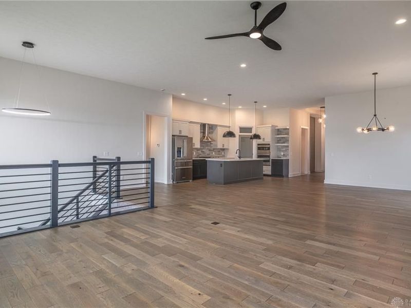 1264 Normandy Rue, Clearcreek Township, OH 45458 Photo 13