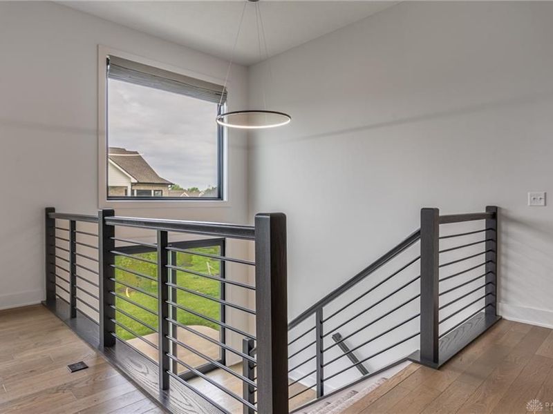 1264 Normandy Rue, Clearcreek Township, OH 45458 Photo 15