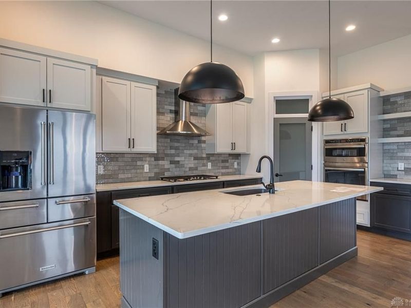 1264 Normandy Rue, Clearcreek Township, OH 45458 Photo 17