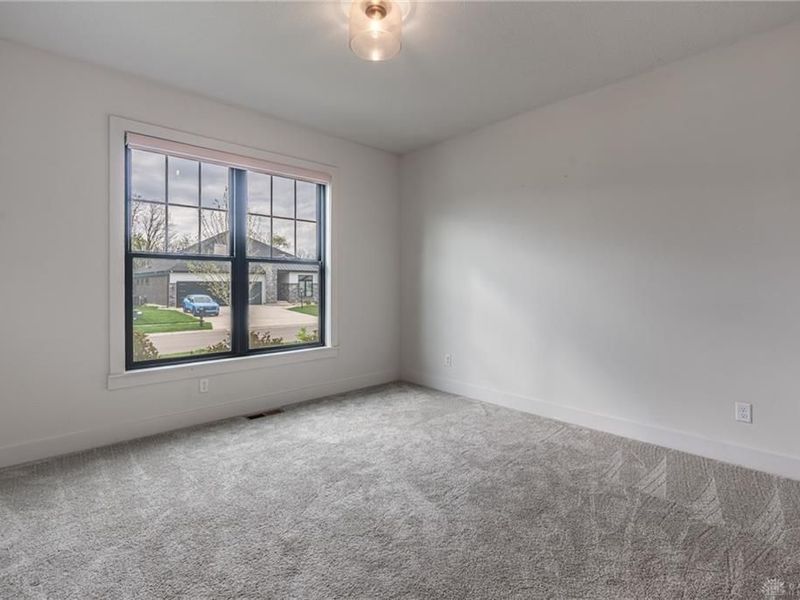 1264 Normandy Rue, Clearcreek Township, OH 45458 Photo 18