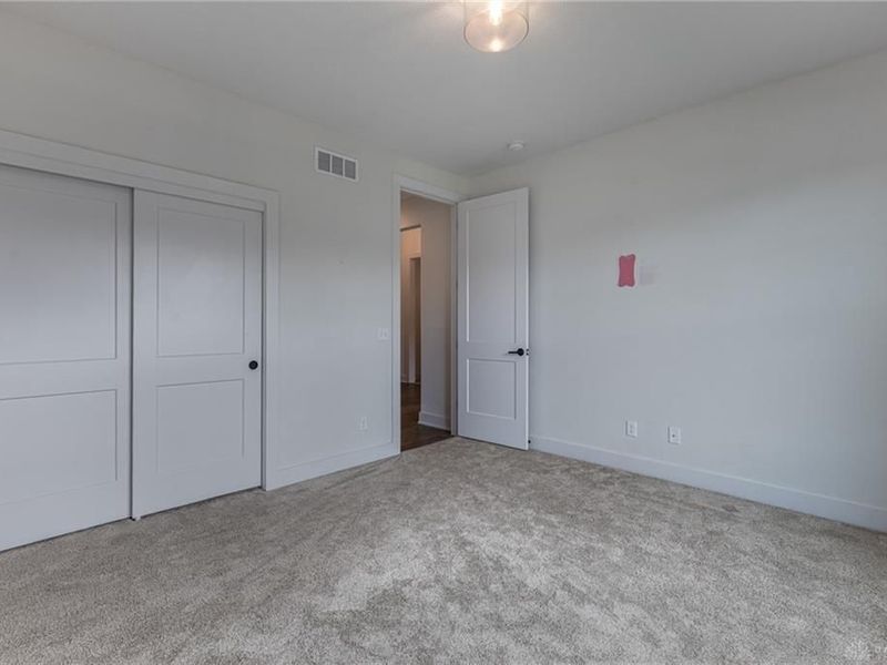 1264 Normandy Rue, Clearcreek Township, OH 45458 Photo 19