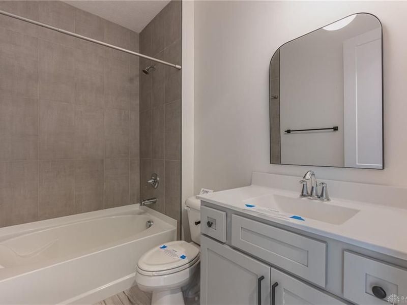 1264 Normandy Rue, Clearcreek Township, OH 45458 Photo 20