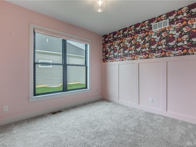 1264 Normandy Rue, Clearcreek Township, OH 45458 Photo 21