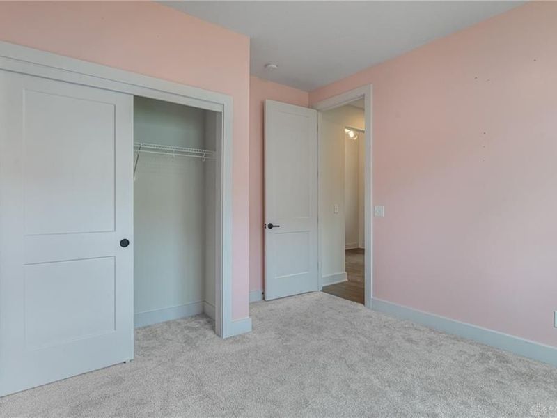 1264 Normandy Rue, Clearcreek Township, OH 45458 Photo 22