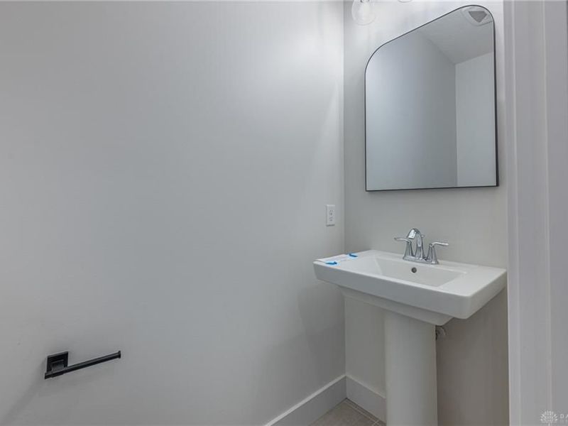 1264 Normandy Rue, Clearcreek Township, OH 45458 Photo 23