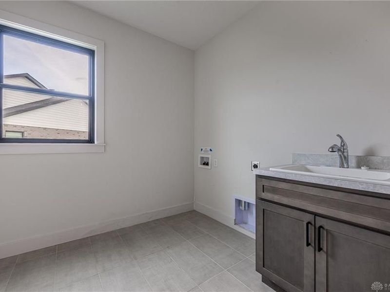 1264 Normandy Rue, Clearcreek Township, OH 45458 Photo 24