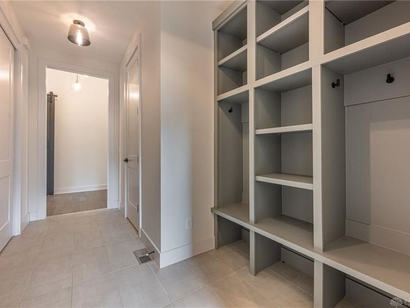 1264 Normandy Rue, Clearcreek Township, OH 45458 Photo 25