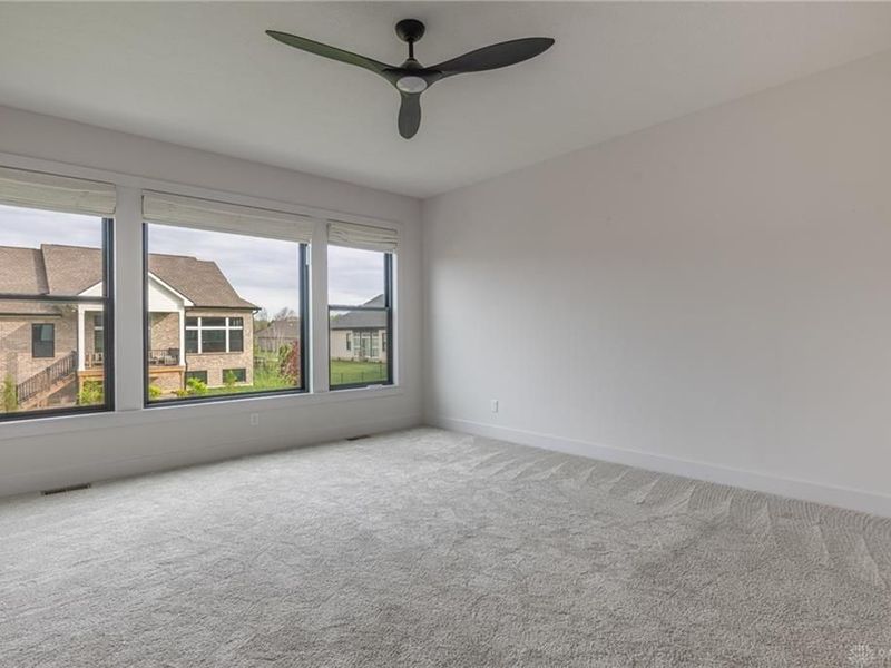 1264 Normandy Rue, Clearcreek Township, OH 45458 Photo 26