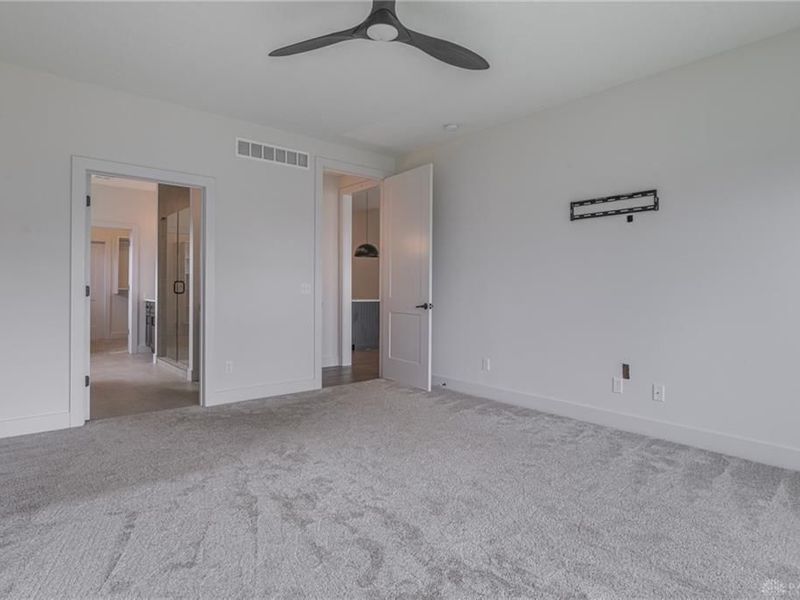 1264 Normandy Rue, Clearcreek Township, OH 45458 Photo 27