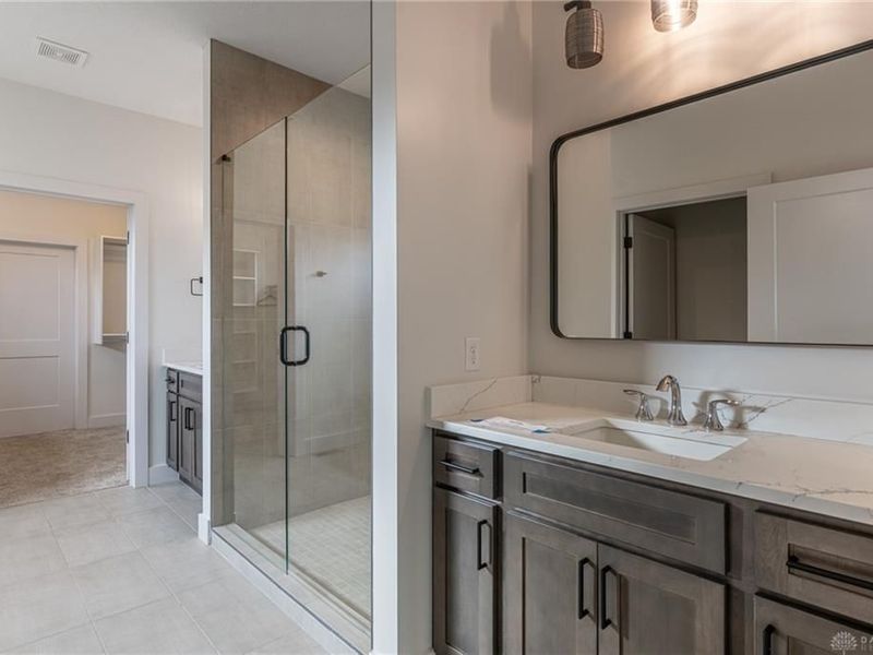 1264 Normandy Rue, Clearcreek Township, OH 45458 Photo 28