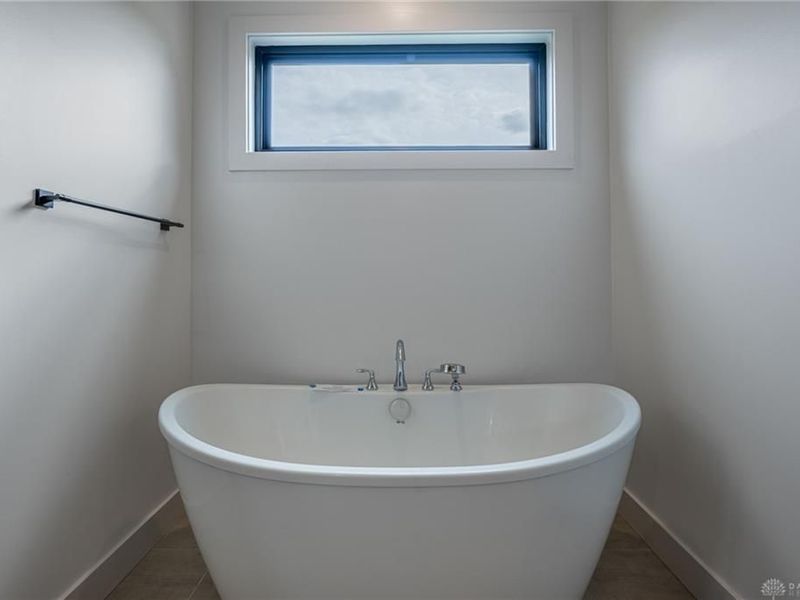 1264 Normandy Rue, Clearcreek Township, OH 45458 Photo 29