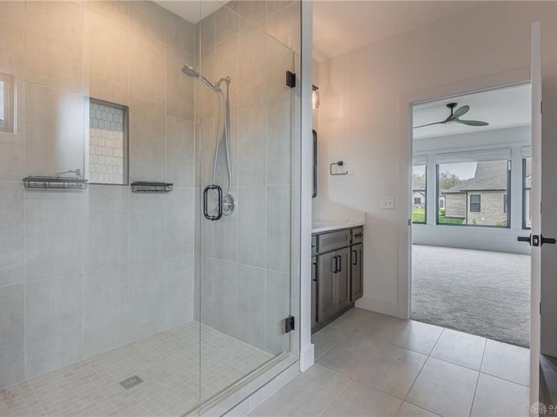 1264 Normandy Rue, Clearcreek Township, OH 45458 Photo 30