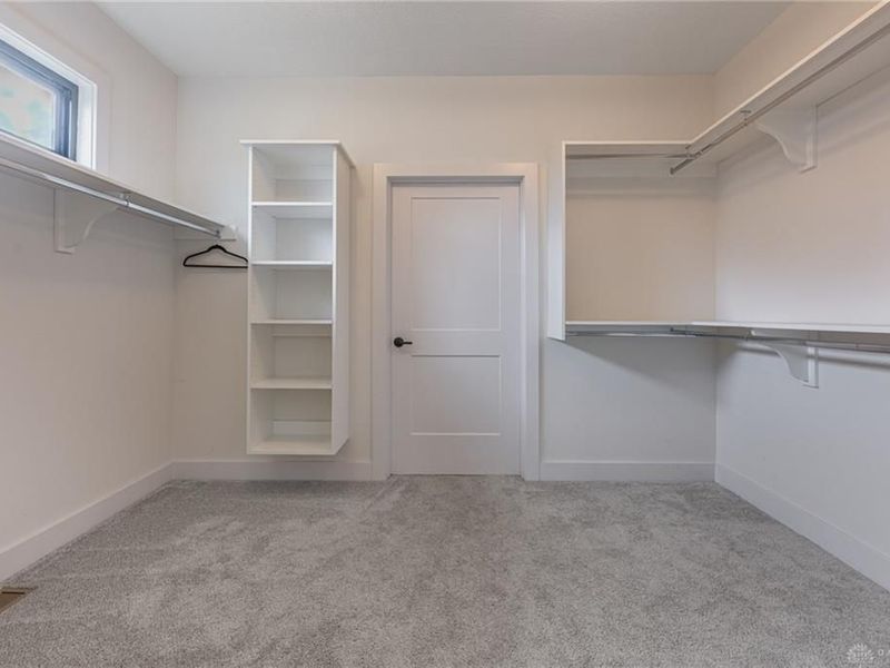 1264 Normandy Rue, Clearcreek Township, OH 45458 Photo 31