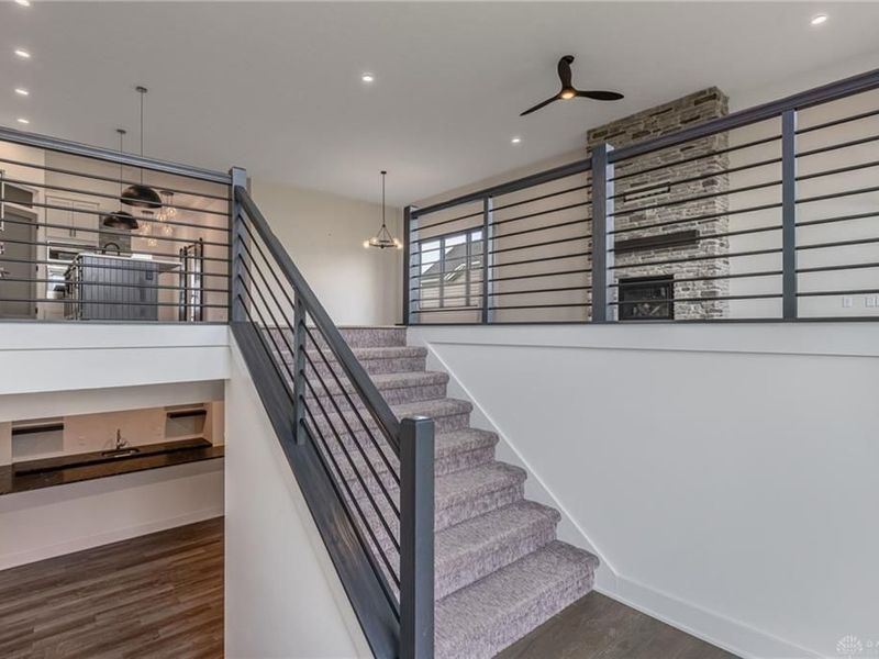 1264 Normandy Rue, Clearcreek Township, OH 45458 Photo 32