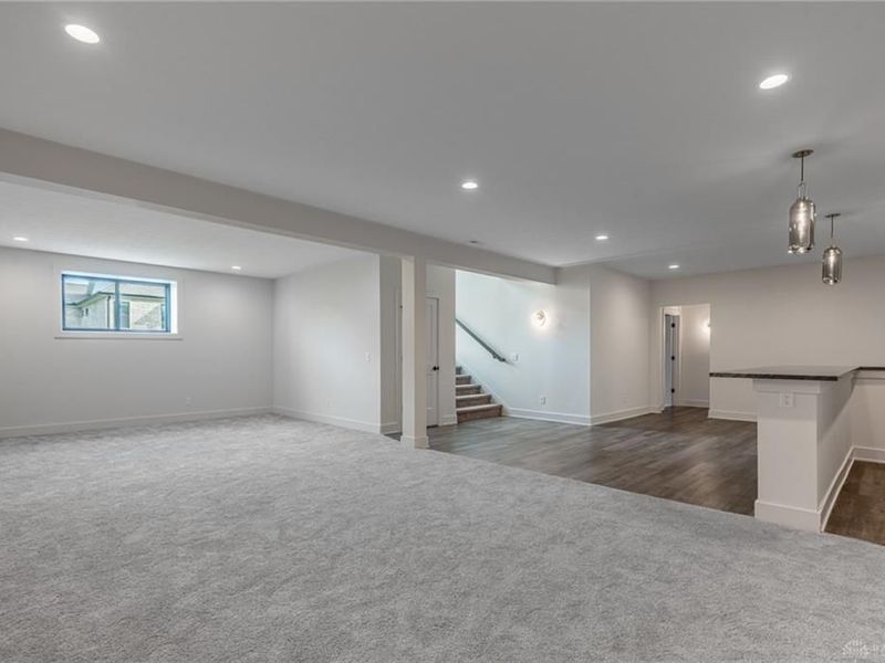 1264 Normandy Rue, Clearcreek Township, OH 45458 Photo 33