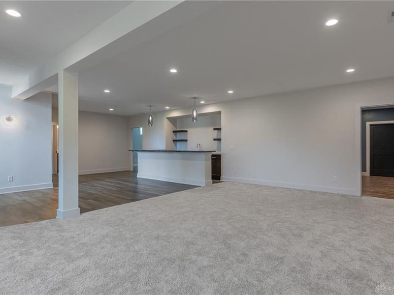 1264 Normandy Rue, Clearcreek Township, OH 45458 Photo 34