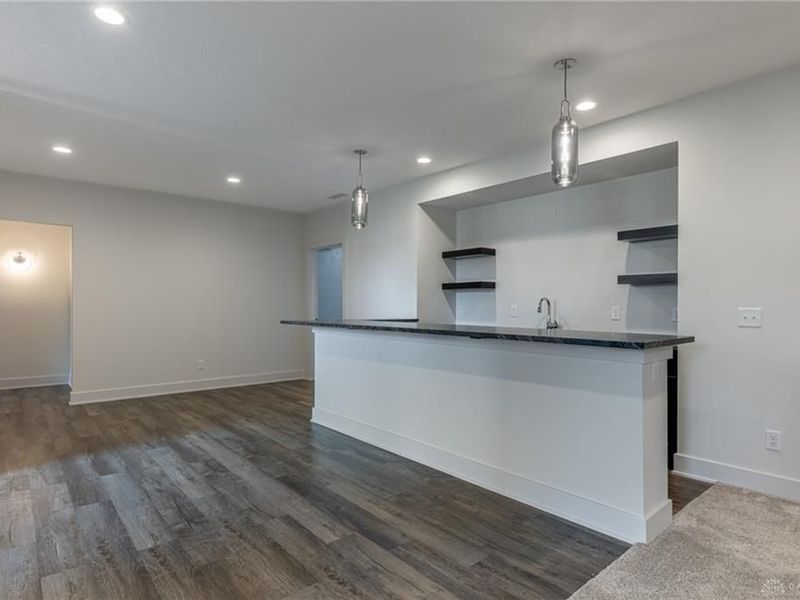 1264 Normandy Rue, Clearcreek Township, OH 45458 Photo 35