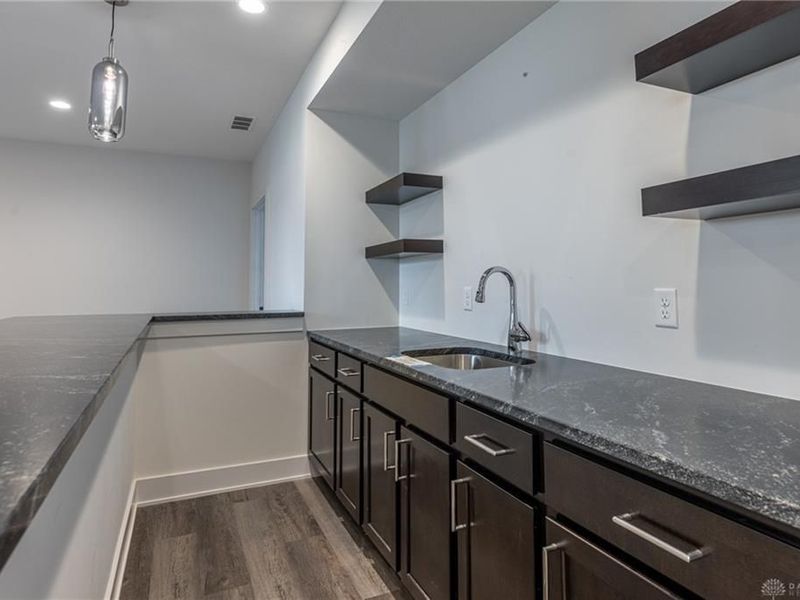 1264 Normandy Rue, Clearcreek Township, OH 45458 Photo 36