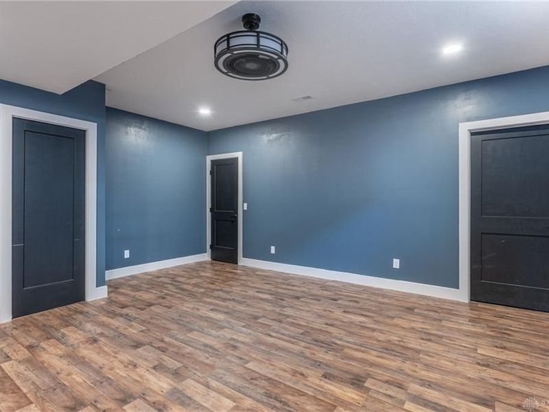 1264 Normandy Rue, Clearcreek Township, OH 45458 Photo 37