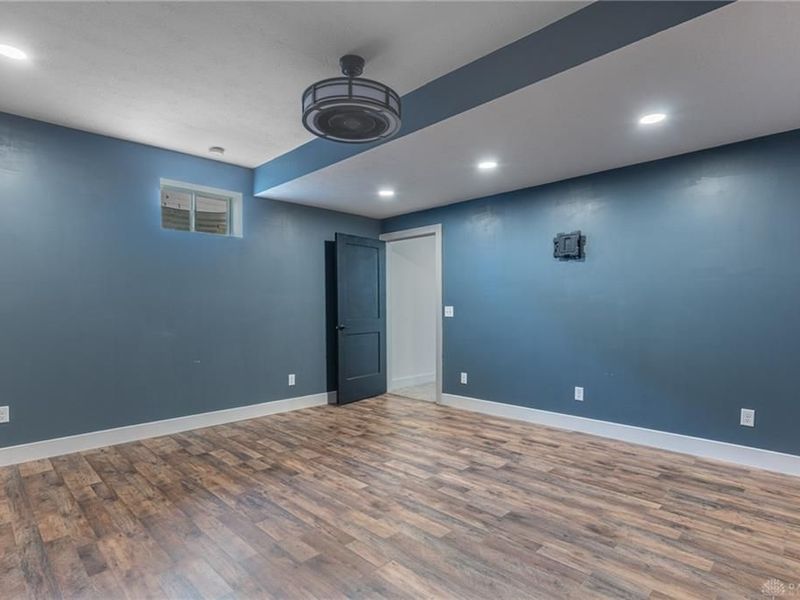 1264 Normandy Rue, Clearcreek Township, OH 45458 Photo 38