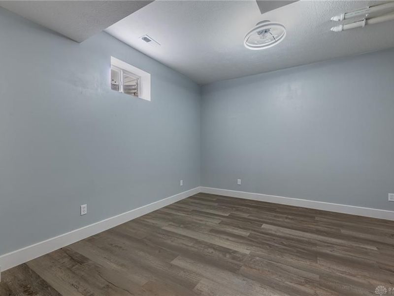 1264 Normandy Rue, Clearcreek Township, OH 45458 Photo 39