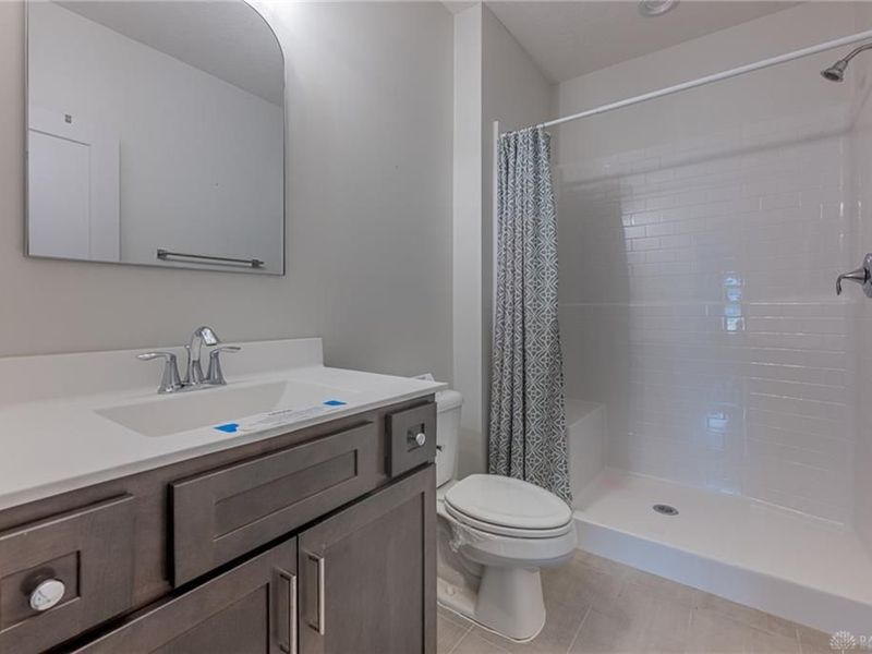 1264 Normandy Rue, Clearcreek Township, OH 45458 Photo 41