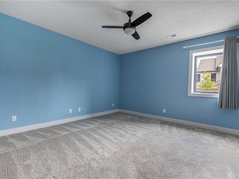 1264 Normandy Rue, Clearcreek Township, OH 45458 Photo 42