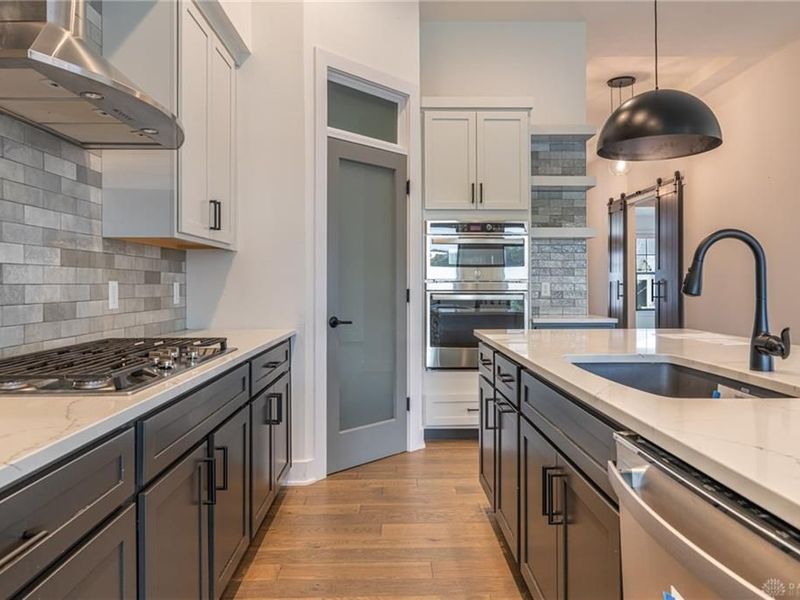 1264 Normandy Rue, Clearcreek Township, OH 45458 Photo 7