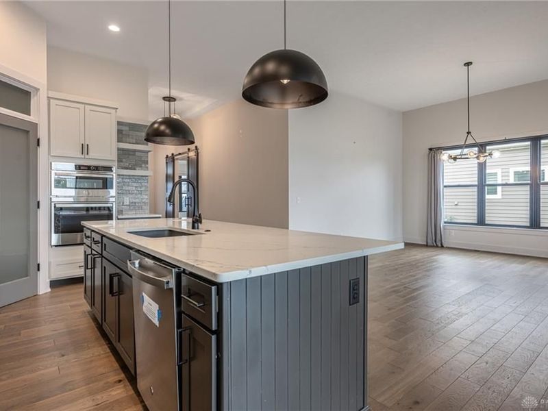 1264 Normandy Rue, Clearcreek Township, OH 45458 Photo 8