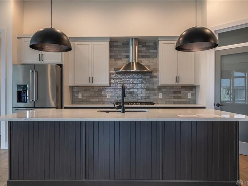 1264 Normandy Rue, Clearcreek Township, OH 45458 Photo 9