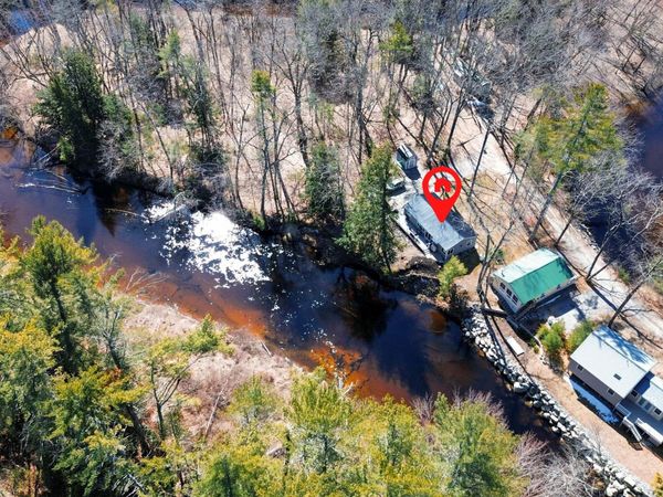 28 Dragon Back Road, Naples, ME 04055