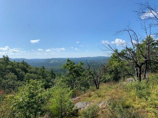 R05-0023 Tripptown Road, Hiram, ME 04041