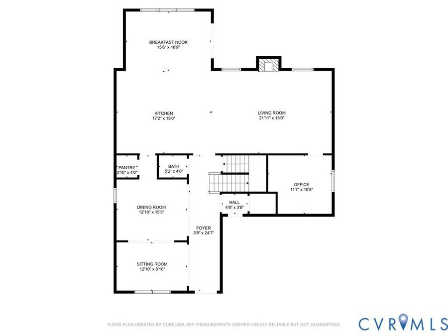 Property Image 38
