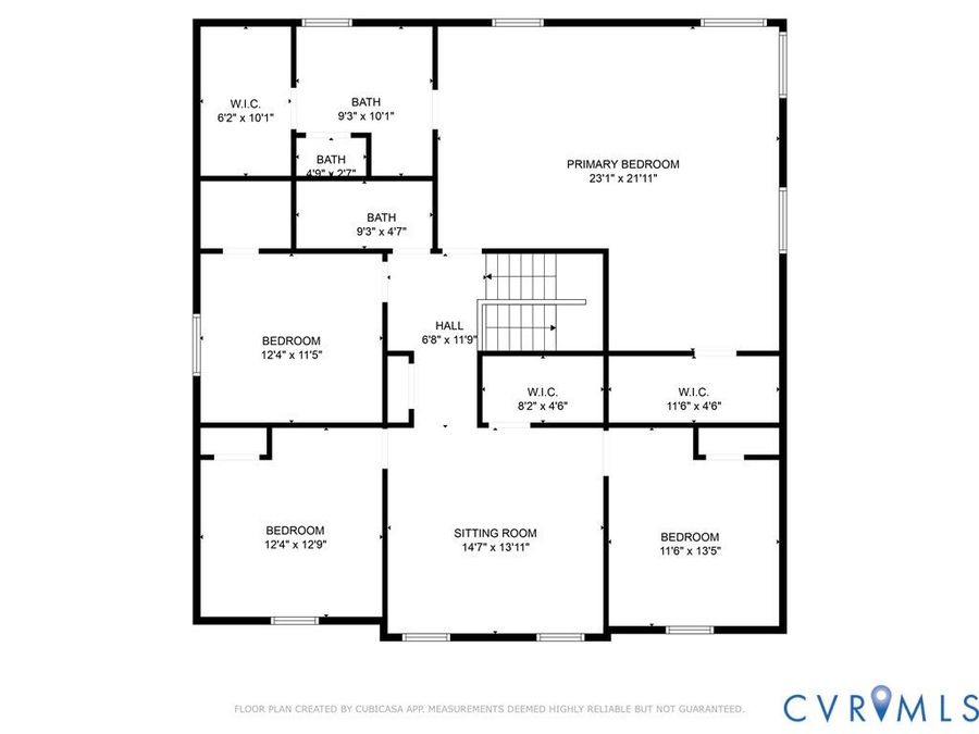 Property Image 39