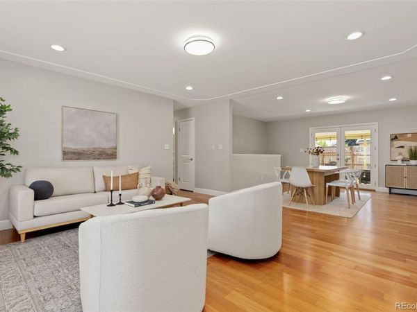 984 E 7th Avenue, Broomfield, CO 80020