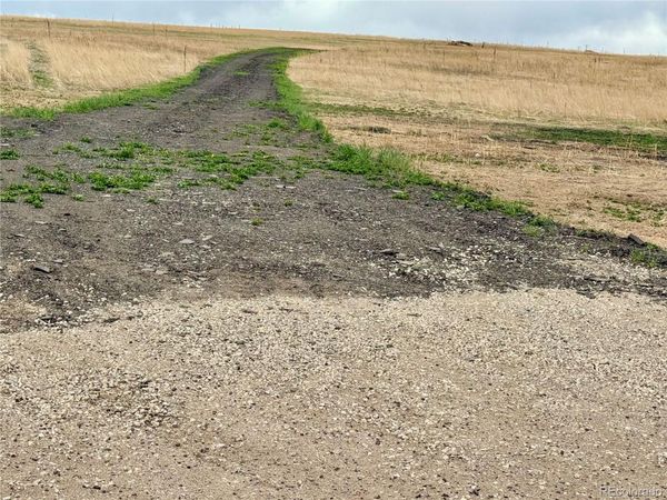 51000 CR 30, Strasburg, CO 80136