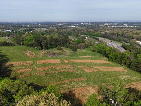 4343 Maple Valley Road, Morristown, TN 37813