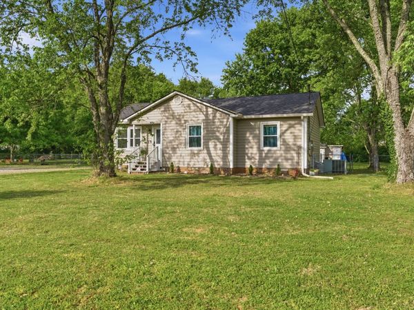 5042 Ventura Ct , Murfreesboro, TN 37129