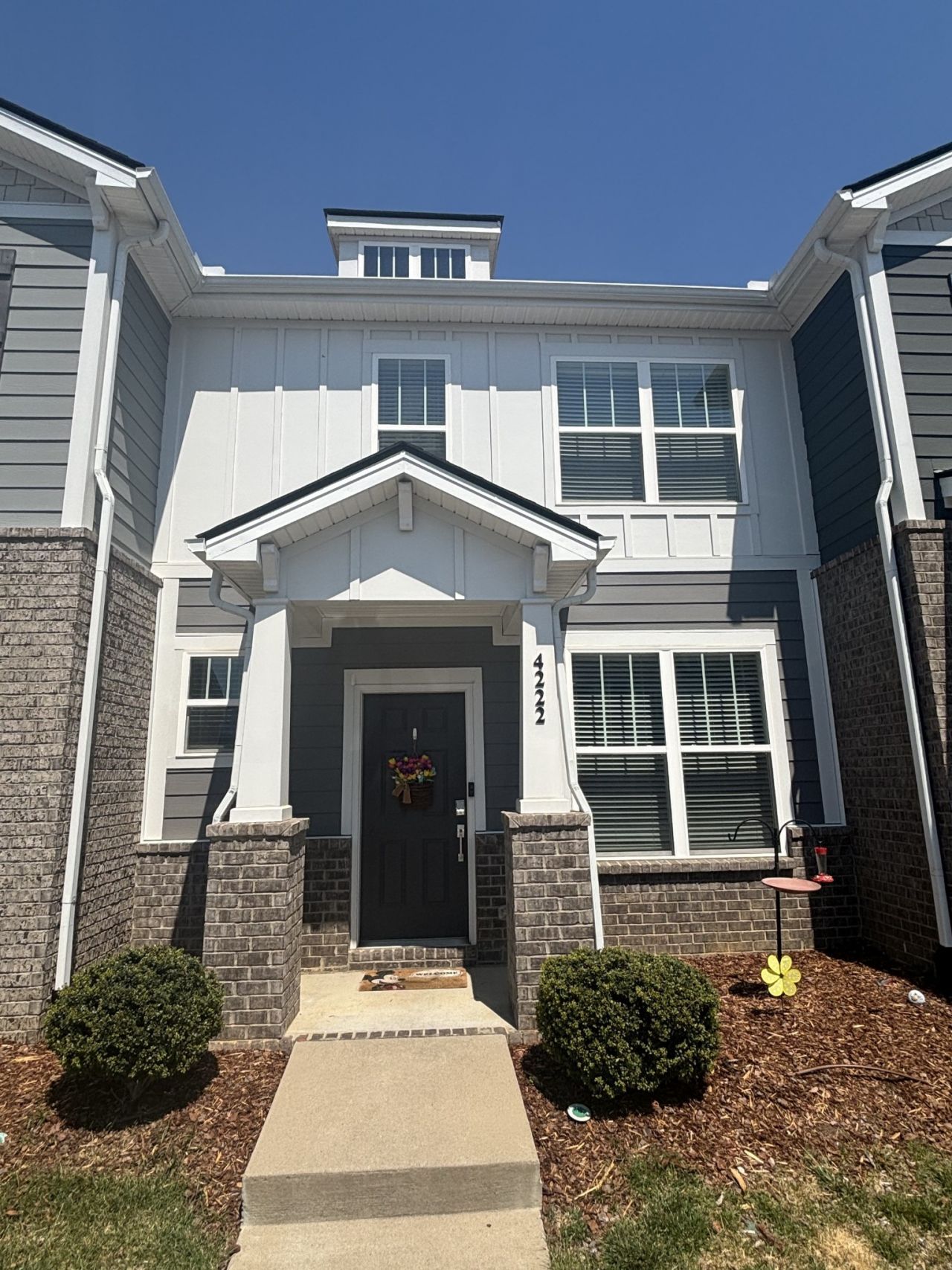 4222 Gandalf Ln , Murfreesboro, TN 37128 Main Photo